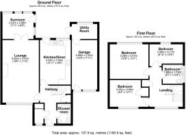 49 Heol y Bardd, Bridgend - all floors.JPG