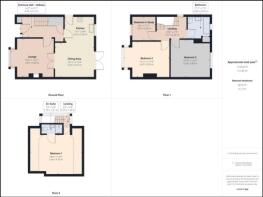 giraffe360_v2_floorplan01_AUTO_ALL