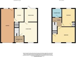 29 Buxton Road, ws3-high