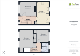 CAM03729G0-PR0247-BUILD01