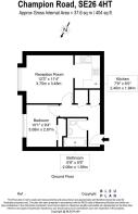 Flat 11, Castle Court - EIqo6IWfnVQEy9B5zbcb.jpg