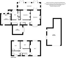 St johns House, NEWSHAM.jpg
