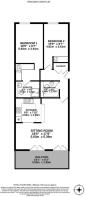 Apartment 3 Whiteley Wood House floor plan.jpg