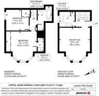 01-1b1917a Lawrie Park Road.jpg