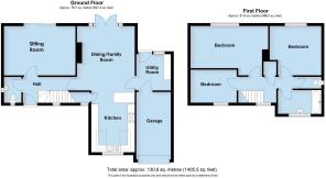 5 The Greswoldes Radford Semele Leamington Spa CV3