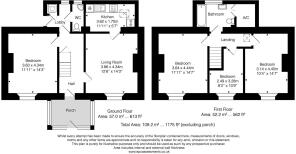 Floor plans.jpeg