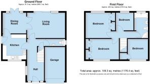12 Birchway Close Leamington Spa CV32 6BJ.jpeg