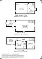 Main House 2D_Plan_1 (20).jpg