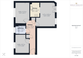 FloorPlan.png