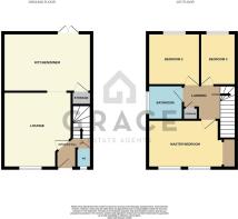 18IrelandRoad-High.jpg