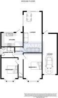 35 Keswick Rd-high.jpg