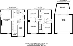 1 Rednock Drive, Dursley.jpg