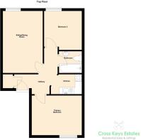 Flat 5. Seaton Court 2d.jpg