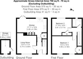 Floor Plan .jpg