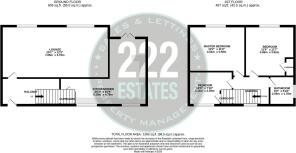 139 Manchester Road Warrington-high.jpg