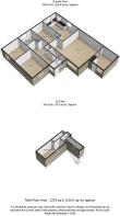3d-floorplan-3868861.jpg