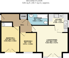 individual-floor-00Second Floor.png