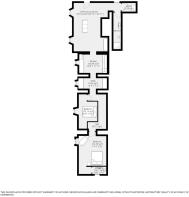 YORH Winery Morby Hall - FP