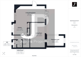 CAM05360G0-PR0231-BUILD01-FLOOR00.png
