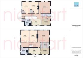 Floorplan_3.jpg