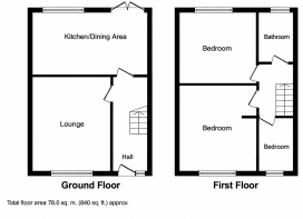 83 Kingscote floor plan.png