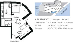Apartment 2.jpg