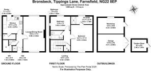 Bronsbeck, Tippings Lane, Farnsfield, NG22 8EP.jpe