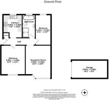 7 Spring Court Chessington Rd KT17 1TQ-high (1).jp