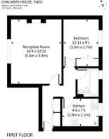 Screenshot 2026-03-06 130058.jpg