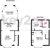 97 Lound Road, Darnall, Sheffield.jpg