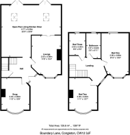 Floorplan.png