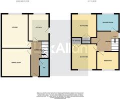 72 Park Street, Lye-high.jpg