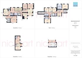 Floorplan_1.jpg
