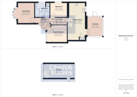 floorplan.png