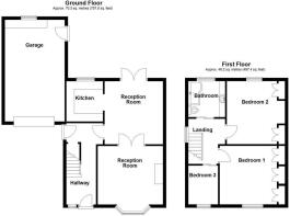 279 Burnley Road, Rossendale - all floors.JPG