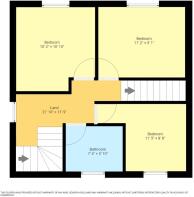 17 Ffordd Raglan (1).jpg