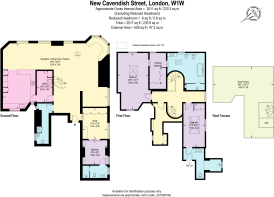 Final_1006144_7-Fitz