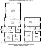 Floorplan.jpg