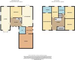 18leetclose-High (1).jpg