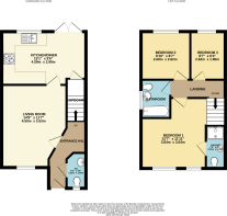 34 Bridgewater Wharf-high (4).png
