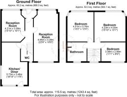 11 Westway - Floorplan.JPG