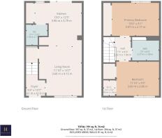 all_floors_4_staffa_road_glasgow_with_dim.jpg