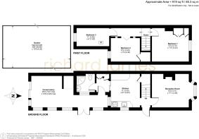 6a461feadb16f1480928