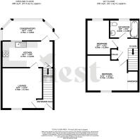 2c tappers lane-high