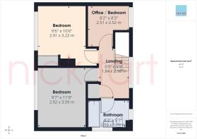 Floorplan_2.jpg