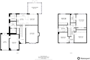 Floorplan.png