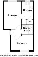 7 Valley Green - Floorplan.JPG
