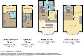 Floorplan 20 park Row.jpeg