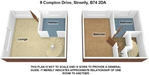9 Compton Drive fp 3d.jpg
