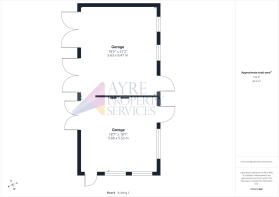 CAM04201G0-PR0160-BUILD02-FLOOR00